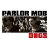 Bild des Albums von The Parlor Mob