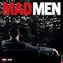 Mad Men: 2009 Wall Calendar