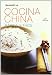 Cocina China Rapida Y Facil