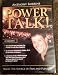 Anthony Robbins - Powertalk! Rules: The Source of Pain and Pleasure/ A Special Interview With Robert B. Cialdini, Ph.D. / A Summary of "E-Myth Revisited" [3 CDs and Booklet]