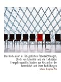 Buch