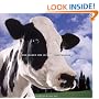 The Secret Life of Cows
