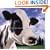 The Secret Life of Cows