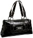 Kenneth Cole Reaction