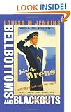 Bellbottoms and Blackouts: Memories of a Wren