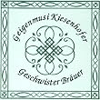 Geschwister Br�uer