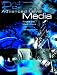 Advanced Level Media at Amazon Books: 51SpXto-f0L._SL75_