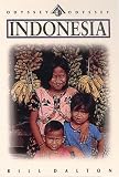 Indonesia (Odyssey Guides)