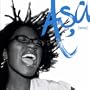 Asa [Asha]