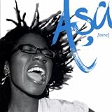 Asa [Asha]