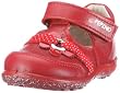 Ricosta Edyta(M) 22269 Mädchen Lauflernschuhe