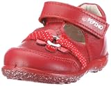 Ricosta Edyta(M) 22269 Mädchen Lauflernschuhe