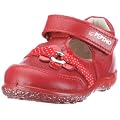 Ricosta Edyta(M) 22269 M�dchen Lauflernschuhe