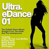 Gia (DJ Gregory Remix)