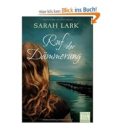 Ruf der D�mmerung
