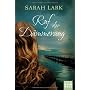 Ruf der D�mmerung von Sarah Lark
