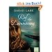 Ruf der D�mmerung