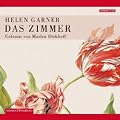 Das Zimmer