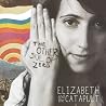 Image of album by Elizabeth & the Catapult