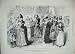 1889 MUDIE'S MELBOURNE AUSTRALIA MULLENS LIBRARY PRINT