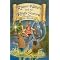Like Narnia? Then You'll Love These Series