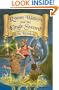 Ryann Watters And The King's Sword: Book One in the Annals of Aeliana Series