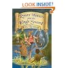 Ryann Watters And The King's Sword: Book One in the Annals of Aeliana Series