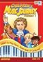 Children's Music Journey