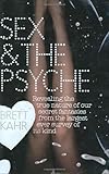 Sex and the psyche