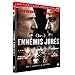 Ennemis jur�s [Blu-ray]