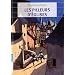Les pilleurs d'�glises