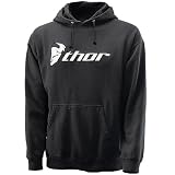 Thor MX Identity Men's Hoody Racewear Sweatshirt