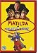 Matilda/ Madeline Double Pack
