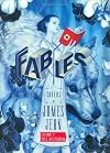Fables Covers