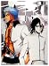 Anime Bleach Ulquiorra & Grimmjow - High Grade Laminated Poster