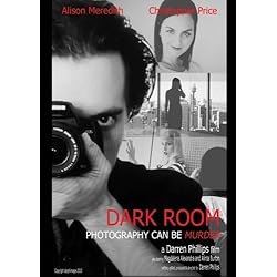 Dark Room