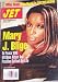 Search : Jet Magazine May 26, 1997 Mary J. Blige