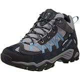 Endless.com - Buy discount shoes and handbags - Save on cheap shoes and handbags