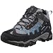 Columbia Sportswear Women's Ashlane Mid Omni-Tech Hiking Boot