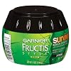 Garnier Fructis Survivor Rough It Putty, 5 oz