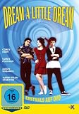 Produkt-Bild: Dream a Little Dream