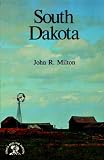 South Dakota Bic Ser (States and the Nation Series)