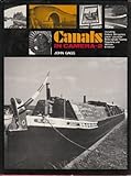 Canals in camera