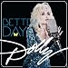 Better Day [+Digital Booklet]