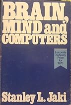 Brain, Mind and Computers