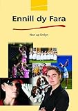 Ennill dy fara