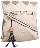 Ameko Gaucho A-Gb179 X Body Drawstring, Sacs &agrave; main femme