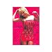 �֥�ȥˡ� ���ԥ����� �ݥ����� ��BRITNEY SPEARS�� [�¹�͢����]