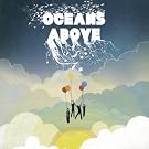 Oceans Above