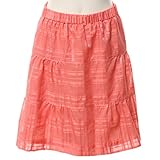 ĒlI40%OFF Ridgering Vh[`FbNeBA[hXJ[g : fUCXJ[g ySALE/Z[z